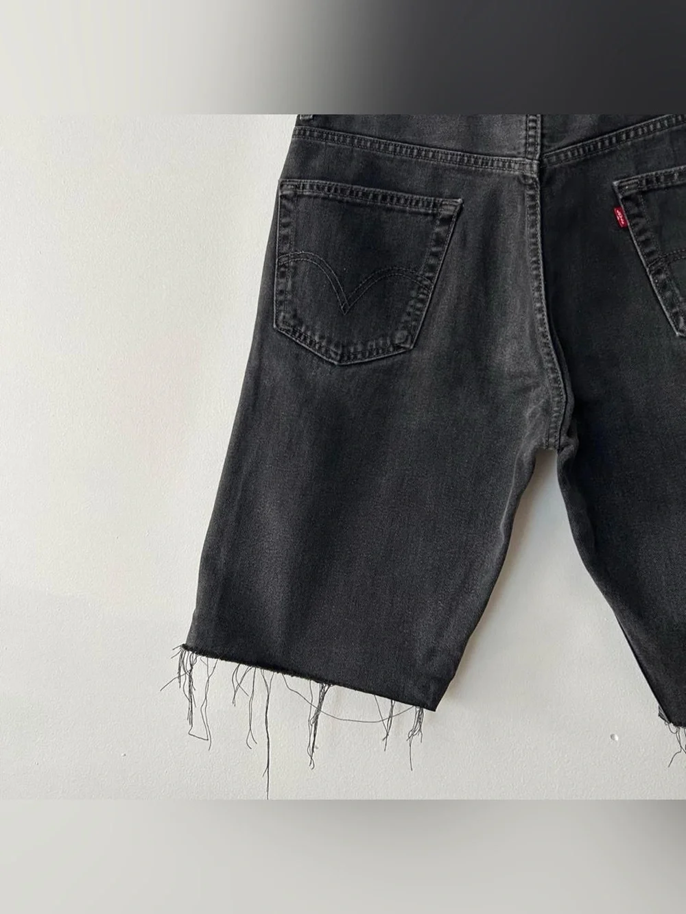 Levis vintage levi’s